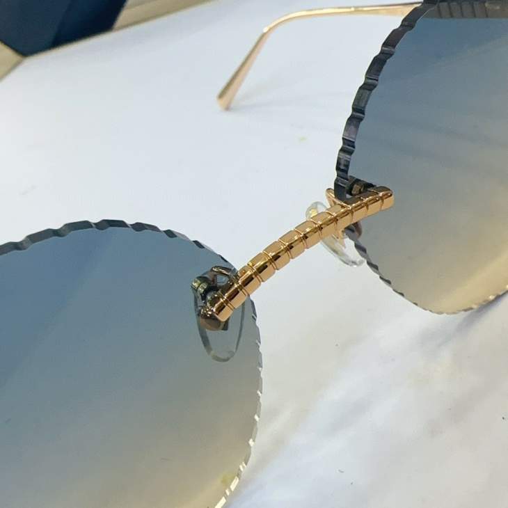 Picture of Chopard Sunglasses _SKUfw64173718fw